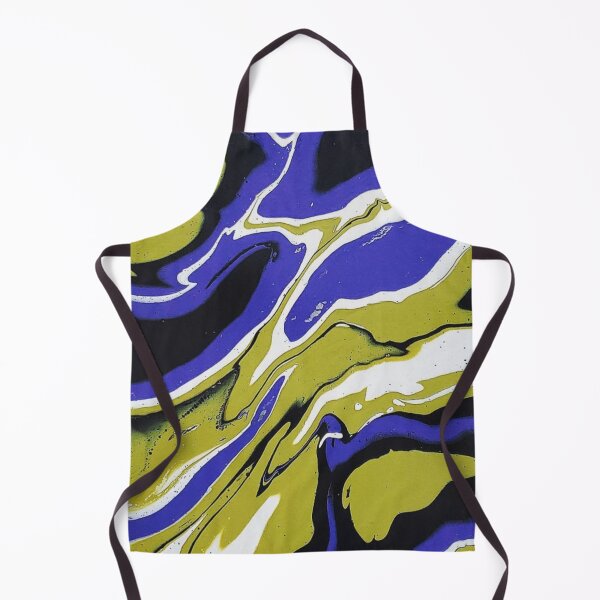 Item preview, Amoeba designed and sold by J-Rage.