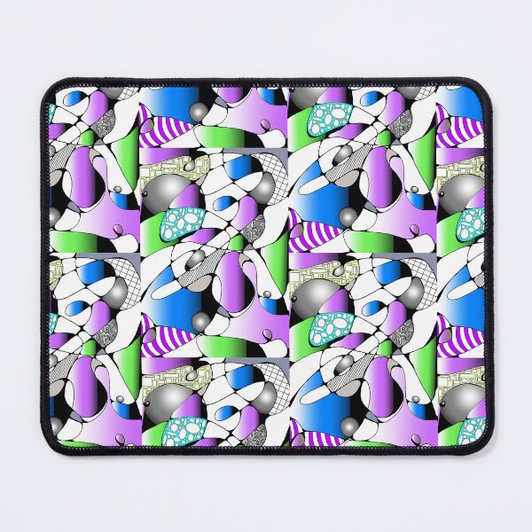 Item preview, Cold Rainbow corner designed and sold by daniela1972.