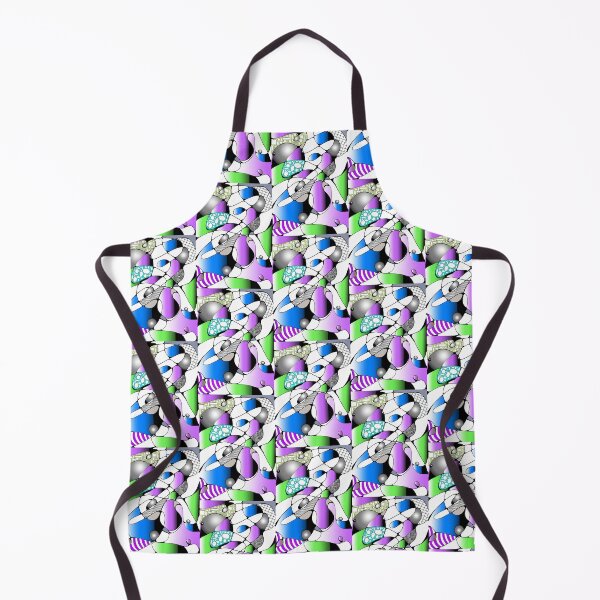 Item preview, Cold Rainbow corner designed and sold by daniela1972.