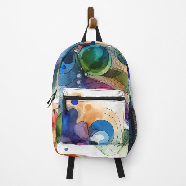 Item preview, Abstract shapes designed and sold by CardsStudio.