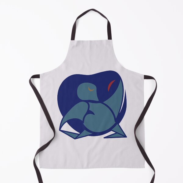 Item preview, A new beginning in self-love designed and sold by Traumbrise.