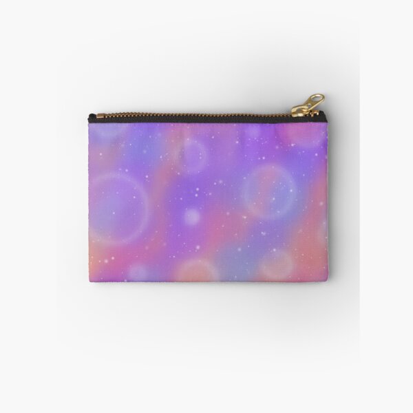 Item preview, Bubbles in colorful space designed and sold by Cladiartist.