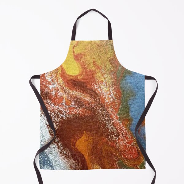 Item preview, Earth's Crust designed and sold by J-Rage.