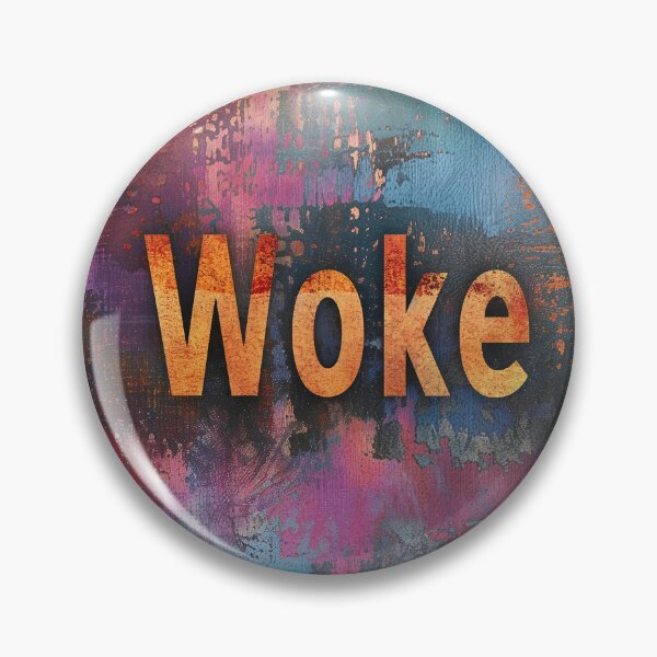 Item preview, Good to be woke designed and sold by Brendon987.