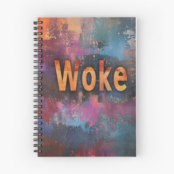 Item preview, Good to be woke designed and sold by Brendon987.