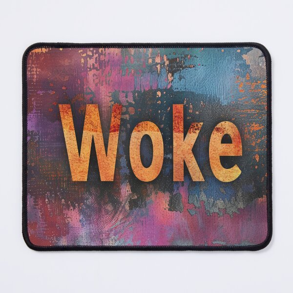 Item preview, Good to be woke designed and sold by Brendon987.