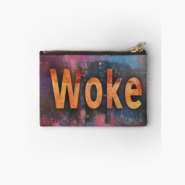 Item preview, Good to be woke designed and sold by Brendon987.