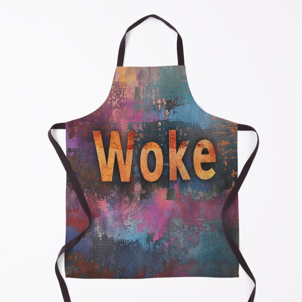 Item preview, Good to be woke designed and sold by Brendon987.