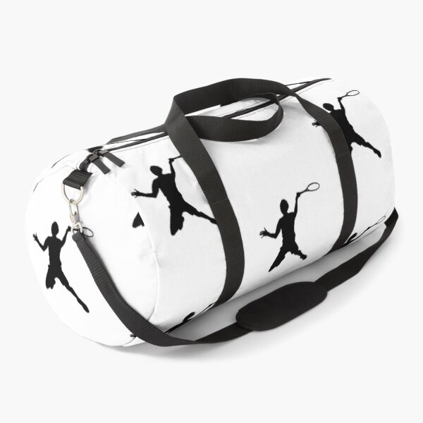 Item preview, Gaël Monfils Classic 2 designed and sold by Fabzor.