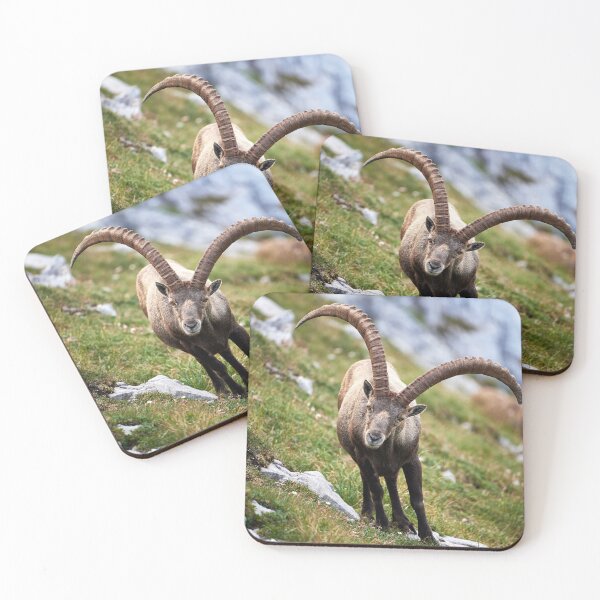 Item preview, "Hello there" designed and sold by Andreas Koerner.