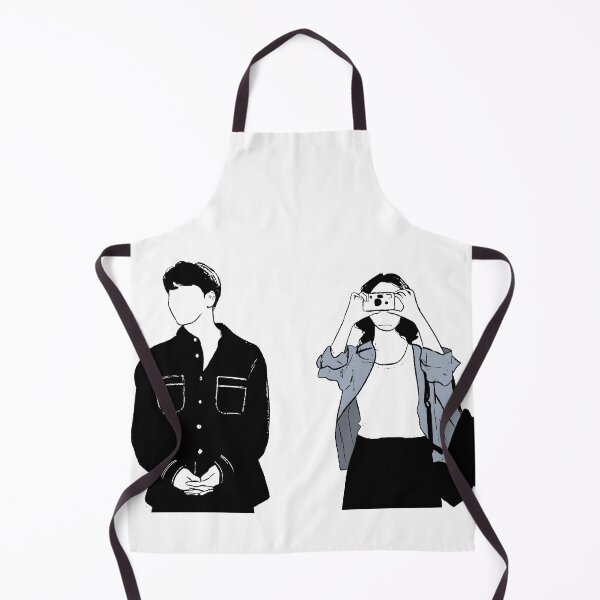 Item preview, Welcome to Samdalri kdrama designed and sold by Kimmona.