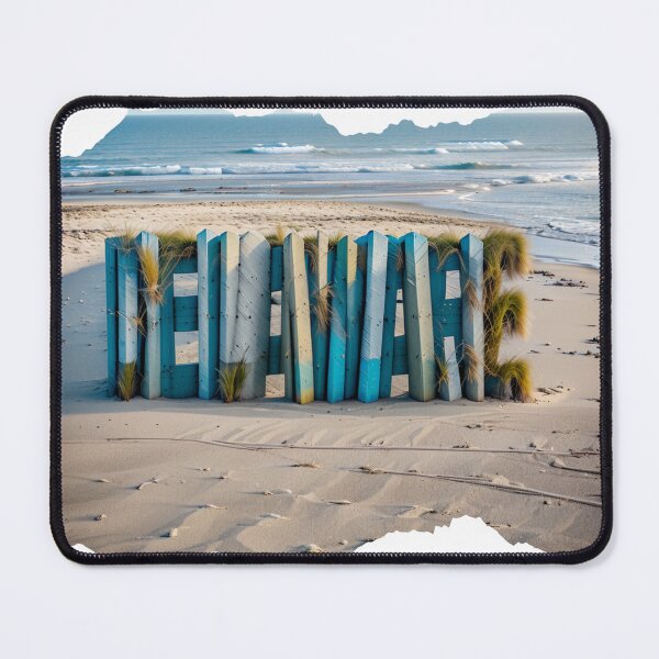 Item preview, DELAWARE 24 2 designed and sold by maveluzone.