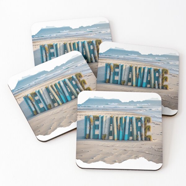 Item preview, DELAWARE 24 2 designed and sold by maveluzone.