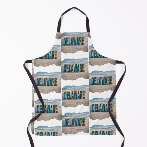 Item preview, DELAWARE 24 2 designed and sold by maveluzone.