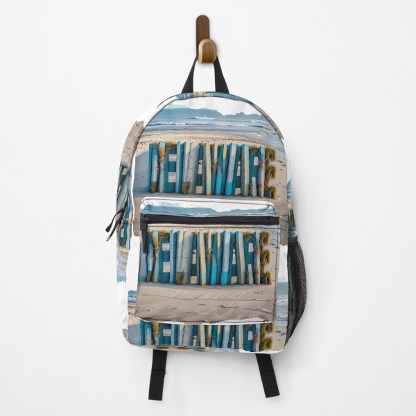 Item preview, DELAWARE 24 2 designed and sold by maveluzone.