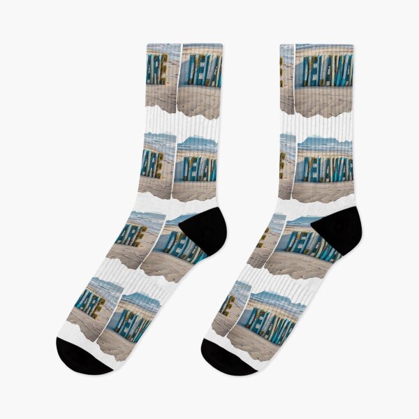 Item preview, DELAWARE 24 2 designed and sold by maveluzone.