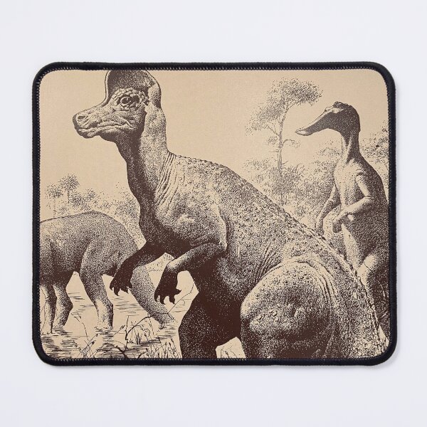 Item preview, Dinosaurs designed and sold by Maia-Aella.