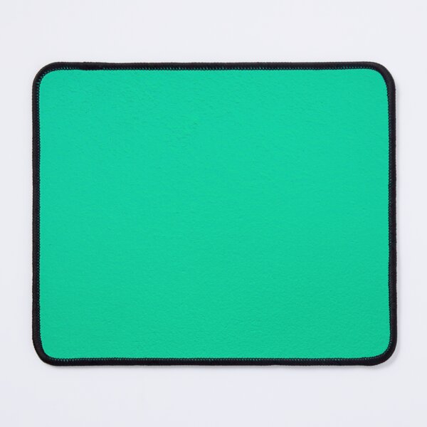 Item preview, Solid Kelly Green designed and sold by newburyboutique.