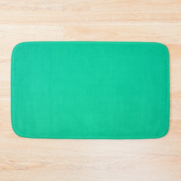 Item preview, Solid Kelly Green designed and sold by newburyboutique.