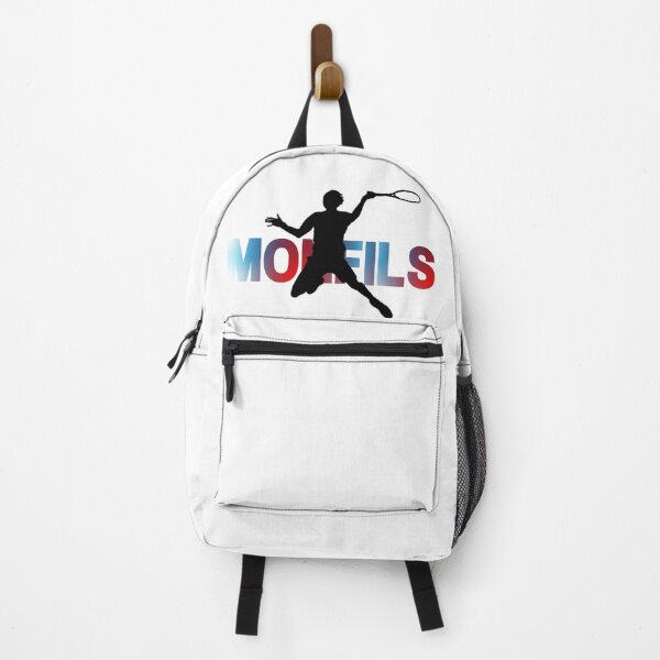 Item preview, Gaël Monfils French 2 designed and sold by Fabzor.