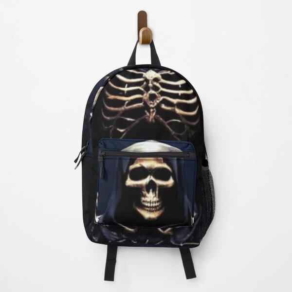 Item preview, Darkness skeleton designed and sold by designJasmin.