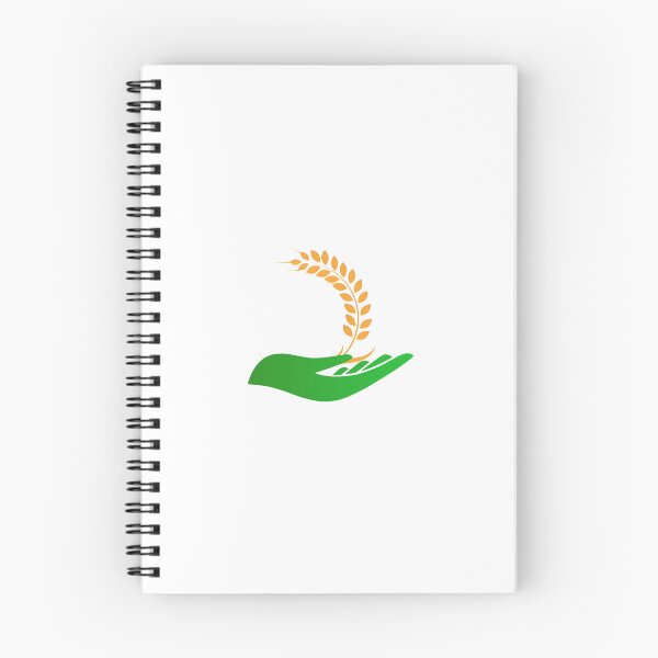 Item preview, a hand giving rice designed and sold by Creative-zone06.