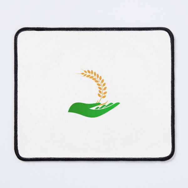 Item preview, a hand giving rice designed and sold by Creative-zone06.