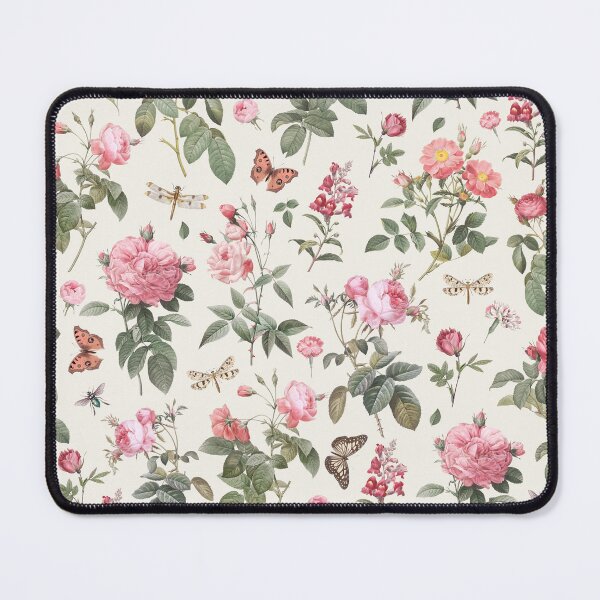 Item preview, English Roses designed and sold by Yelloart.