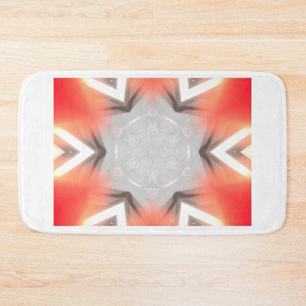 Item preview, Flaming Stars designed and sold by KABFA Designs.