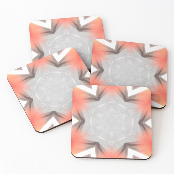 Item preview, Flaming Stars designed and sold by KABFA Designs.