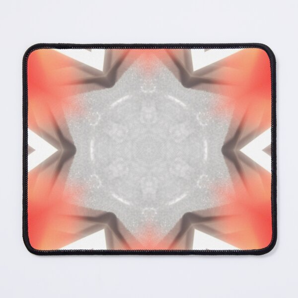 Item preview, Flaming Stars designed and sold by KABFA Designs.