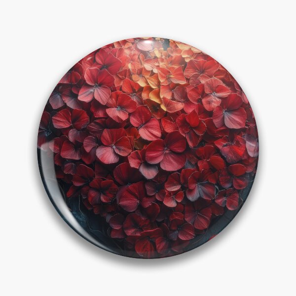 Item preview, Romantic Valentine's Day designed and sold by FireScreen.