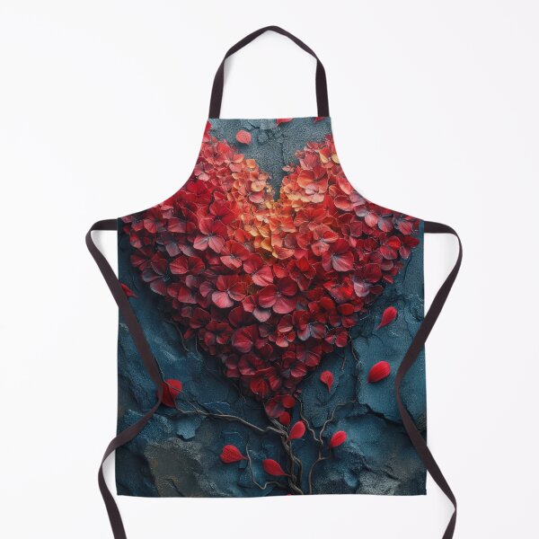 Item preview, Romantic Valentine's Day designed and sold by FireScreen.