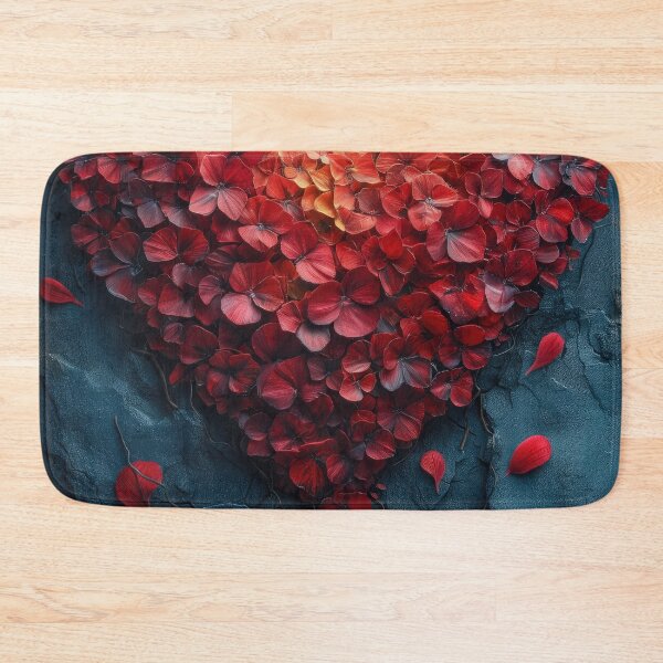 Item preview, Romantic Valentine's Day designed and sold by FireScreen.