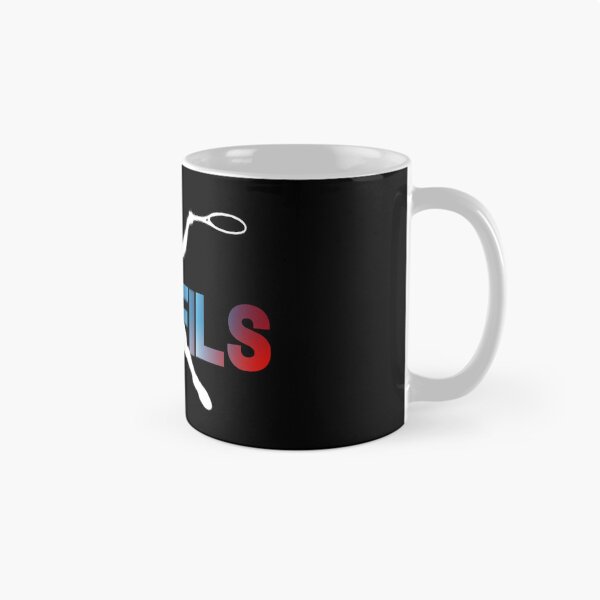 Item preview, Gaël Monfils French 2 Dark designed and sold by Fabzor.