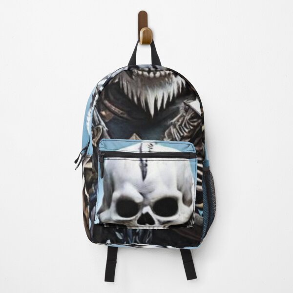 Item preview, Ice skeleton designed and sold by designJasmin.