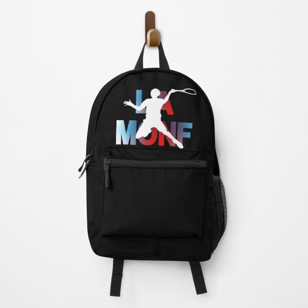 Item preview, Gaël Monfils La Monf 2 Dark designed and sold by Fabzor.