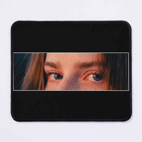Item preview, Gaze Harmony designed and sold by InfiniteGazes.