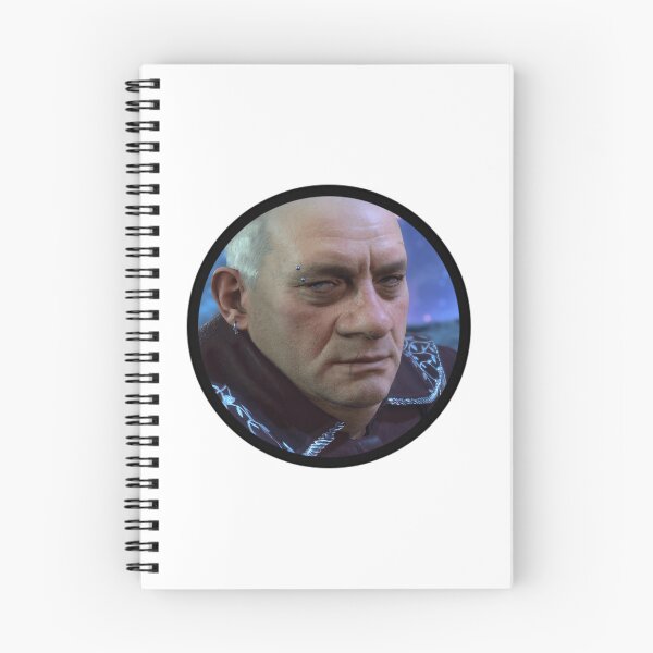 Item preview, Howard approves 2 without text designed and sold by LisaKayInk.