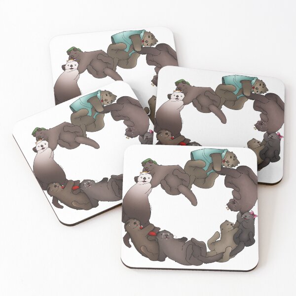 Item preview, Tazz Talks | Valentines Day designed and sold by TazzTalks.