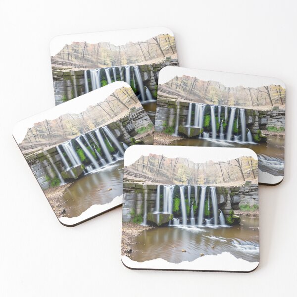 Item preview, DELAWARE 24 3 designed and sold by maveluzone.