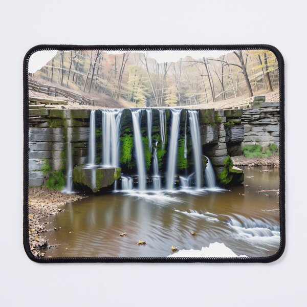 Item preview, DELAWARE 24 3 designed and sold by maveluzone.