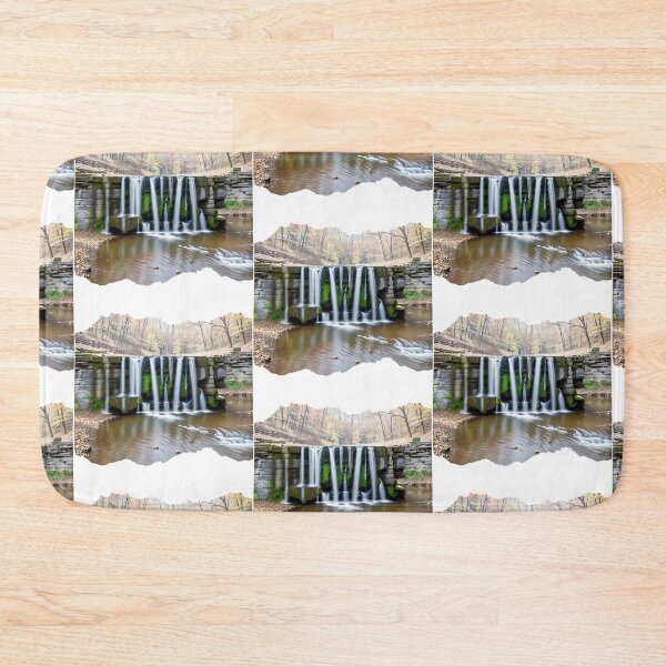 Item preview, DELAWARE 24 3 designed and sold by maveluzone.