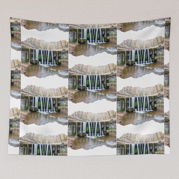 Item preview, DELAWARE 24 3 designed and sold by maveluzone.