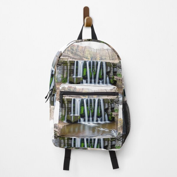 Item preview, DELAWARE 24 3 designed and sold by maveluzone.