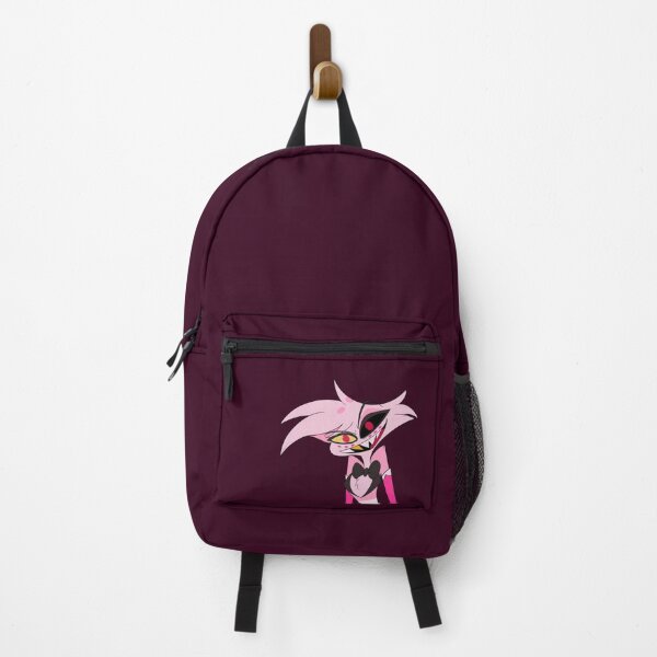 Item preview, Angel Dust designed and sold by Just-2-Raccoons.