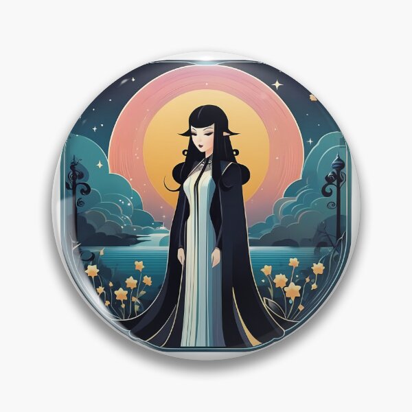 Item preview, Artistic Expression: Stickers of People to Transmit Emotions designed and sold by Artedig.