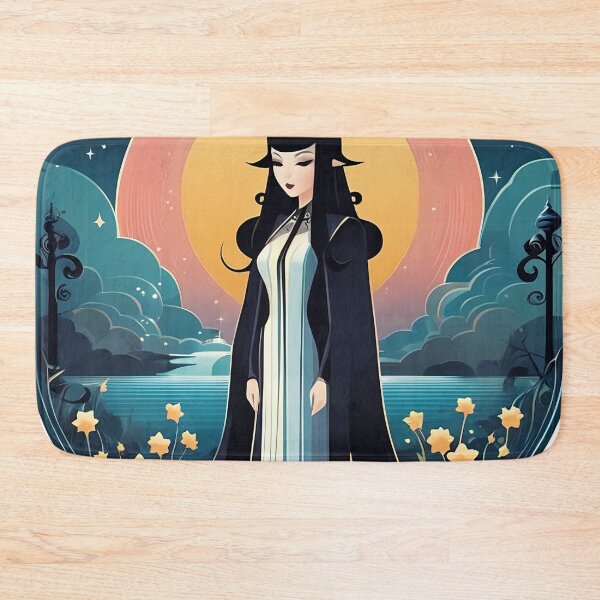 Item preview, Artistic Expression: Stickers of People to Transmit Emotions designed and sold by Artedig.