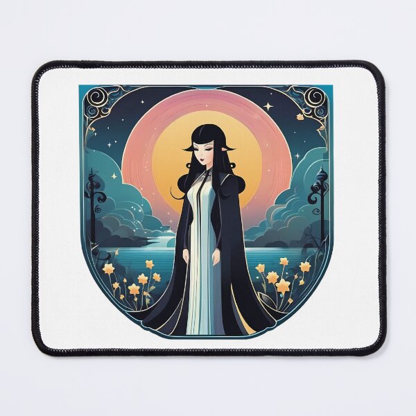 Item preview, Artistic Expression: Stickers of People to Transmit Emotions designed and sold by Artedig.