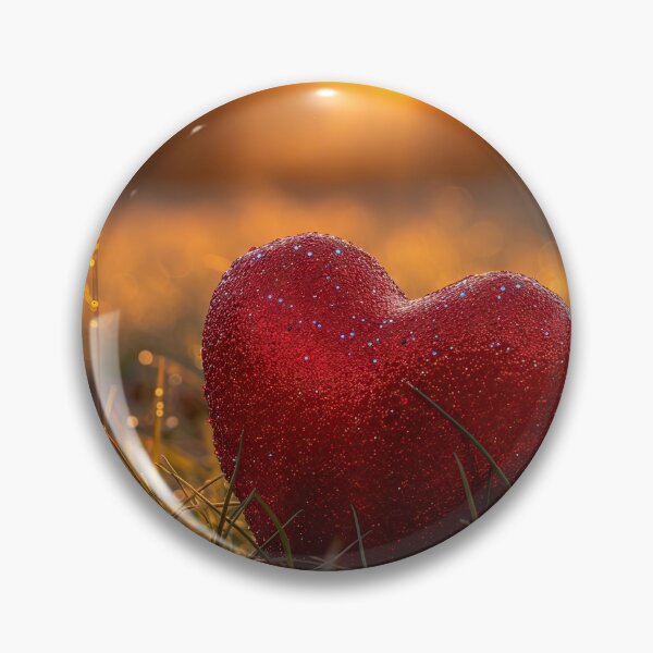 Item preview, Romantic Valentine's Day designed and sold by FireScreen.
